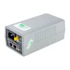 Устройство NetPing 2/PWR-220 v13/GSM3G Устройство NetPing 2/PWR-220 v13/GSM3G